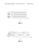 INTERLEAVED NOISE REDUCTION CIRCUIT AND METHOD diagram and image