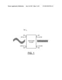 SECOND ORDER ACTIVE HIGH-PASS FILTER WITH CROSS-COUPLED FEEDBACK FOR Q     ENHANCEMENT diagram and image