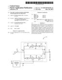 DYNAMIC LOADLINE POWER AMPLIFIER WITH BASEBAND LINEARIZATION diagram and image