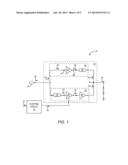 DYNAMIC LOADLINE POWER AMPLIFIER WITH BASEBAND LINEARIZATION diagram and image