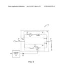 DYNAMIC LOADLINE POWER AMPLIFIER WITH BASEBAND LINEARIZATION diagram and image