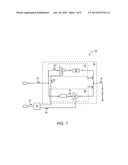 DYNAMIC LOADLINE POWER AMPLIFIER WITH BASEBAND LINEARIZATION diagram and image