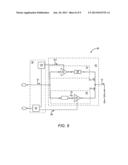 DYNAMIC LOADLINE POWER AMPLIFIER WITH BASEBAND LINEARIZATION diagram and image