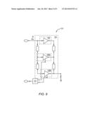 DYNAMIC LOADLINE POWER AMPLIFIER WITH BASEBAND LINEARIZATION diagram and image