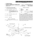 IN-PHASE H-PLANE WAVEGUIDE T-JUNCTION WITH E-PLANE SEPTUM diagram and image