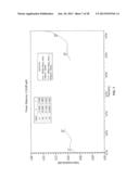 IN-PHASE H-PLANE WAVEGUIDE T-JUNCTION WITH E-PLANE SEPTUM diagram and image