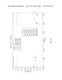 IN-PHASE H-PLANE WAVEGUIDE T-JUNCTION WITH E-PLANE SEPTUM diagram and image