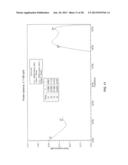 IN-PHASE H-PLANE WAVEGUIDE T-JUNCTION WITH E-PLANE SEPTUM diagram and image