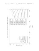 IN-PHASE H-PLANE WAVEGUIDE T-JUNCTION WITH E-PLANE SEPTUM diagram and image