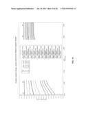 IN-PHASE H-PLANE WAVEGUIDE T-JUNCTION WITH E-PLANE SEPTUM diagram and image