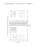 IN-PHASE H-PLANE WAVEGUIDE T-JUNCTION WITH E-PLANE SEPTUM diagram and image