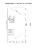 IN-PHASE H-PLANE WAVEGUIDE T-JUNCTION WITH E-PLANE SEPTUM diagram and image