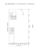 IN-PHASE H-PLANE WAVEGUIDE T-JUNCTION WITH E-PLANE SEPTUM diagram and image