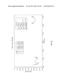 IN-PHASE H-PLANE WAVEGUIDE T-JUNCTION WITH E-PLANE SEPTUM diagram and image