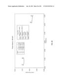 IN-PHASE H-PLANE WAVEGUIDE T-JUNCTION WITH E-PLANE SEPTUM diagram and image