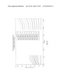 IN-PHASE H-PLANE WAVEGUIDE T-JUNCTION WITH E-PLANE SEPTUM diagram and image