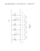 WAVEGUIDE BAND-PASS FILTER WITH PSEUDO-ELLIPTIC RESPONSE diagram and image