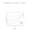 WAVEGUIDE BAND-PASS FILTER WITH PSEUDO-ELLIPTIC RESPONSE diagram and image