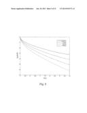 WAVEGUIDE BAND-PASS FILTER WITH PSEUDO-ELLIPTIC RESPONSE diagram and image