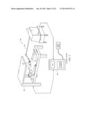 Control of Magnetically Actuated Tools in any Position Using a Rotating     Magnetic Source diagram and image