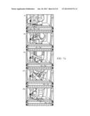 Control of Magnetically Actuated Tools in any Position Using a Rotating     Magnetic Source diagram and image