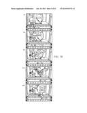 Control of Magnetically Actuated Tools in any Position Using a Rotating     Magnetic Source diagram and image