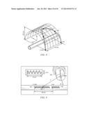 Control of Magnetically Actuated Tools in any Position Using a Rotating     Magnetic Source diagram and image