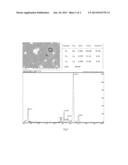 Low-neodymium, non-heavy-rare-earth and high performance magnet and     preparation method diagram and image