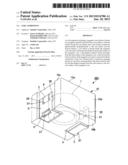 COIL COMPONENT diagram and image