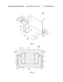 COIL COMPONENT diagram and image