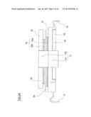 COIL DEVICE diagram and image