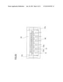 COIL DEVICE diagram and image