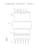 COIL DEVICE diagram and image