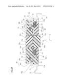 COIL DEVICE diagram and image