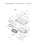 COIL DEVICE diagram and image