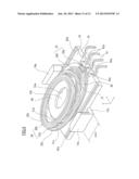 COIL DEVICE diagram and image