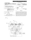 Method and Apparatus for Localization of Haptic Feedback diagram and image