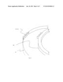 EXPANDABLE INSTRUMENT CLUSTER diagram and image