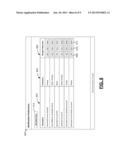 METHOD AND SYSTEM FOR CROSS MEDIA ALARM EVENT NOTIFICATION diagram and image