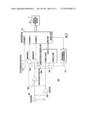 Alarm Detection and Notification System diagram and image