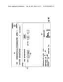 Alarm Detection and Notification System diagram and image