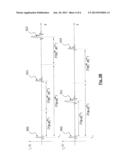 LOCALIZATION METHOD AND SYSTEM USING NON-REGENERATIVE UWB RELAYS diagram and image