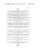 RADIO-BASED HEAT AND FIRE DETECTION PELLETS diagram and image