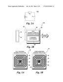 SYSTEM AND METHOD FOR MONITORING DOWN-HOLE FLUIDS diagram and image