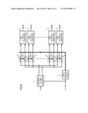 A/D CONVERTER diagram and image