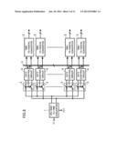 A/D CONVERTER diagram and image