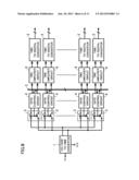 A/D CONVERTER diagram and image