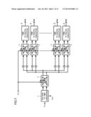 A/D CONVERTER diagram and image