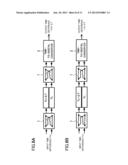 A/D CONVERTER diagram and image