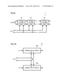 A/D CONVERTER diagram and image